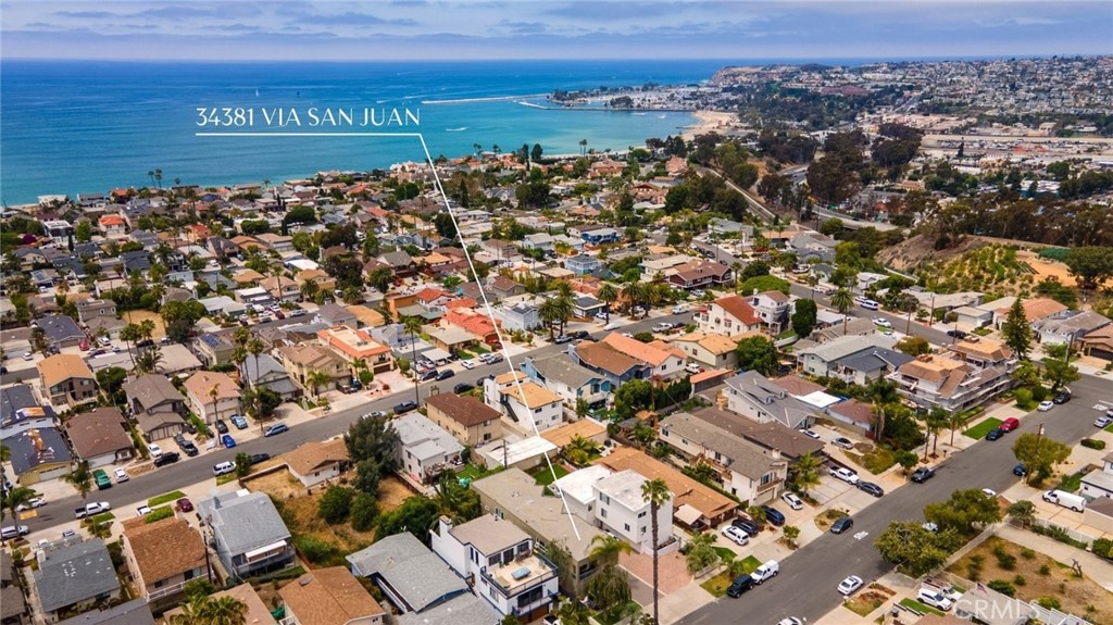 34381 Via San Juan, Dana Point CA 92624 - photo 1