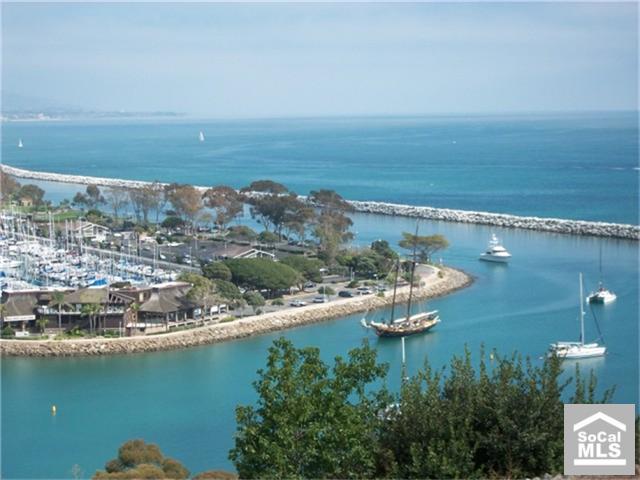 34382 GREEN LANTERN, Dana Point CA 92629 - photo 1