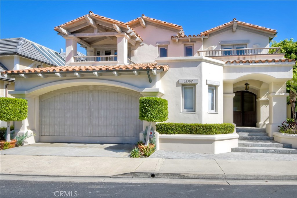 34382 Port Lantern, Dana Point CA 92629 - photo 1