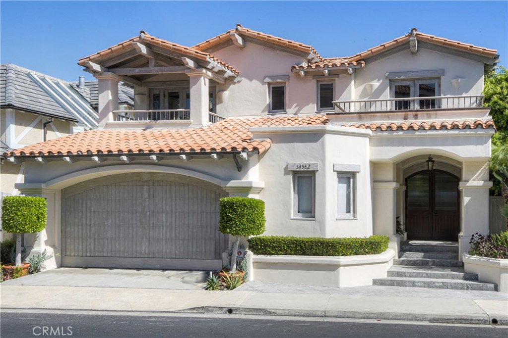 34382 Port Lantern, Dana Point CA 92629 - photo 1