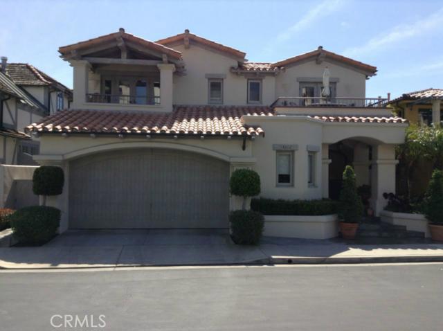 34382 Port Lantern, Dana Point CA 92629 - photo 1