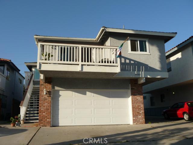 34382 Via San Juan, #B, Dana Point CA 92624 - photo 1