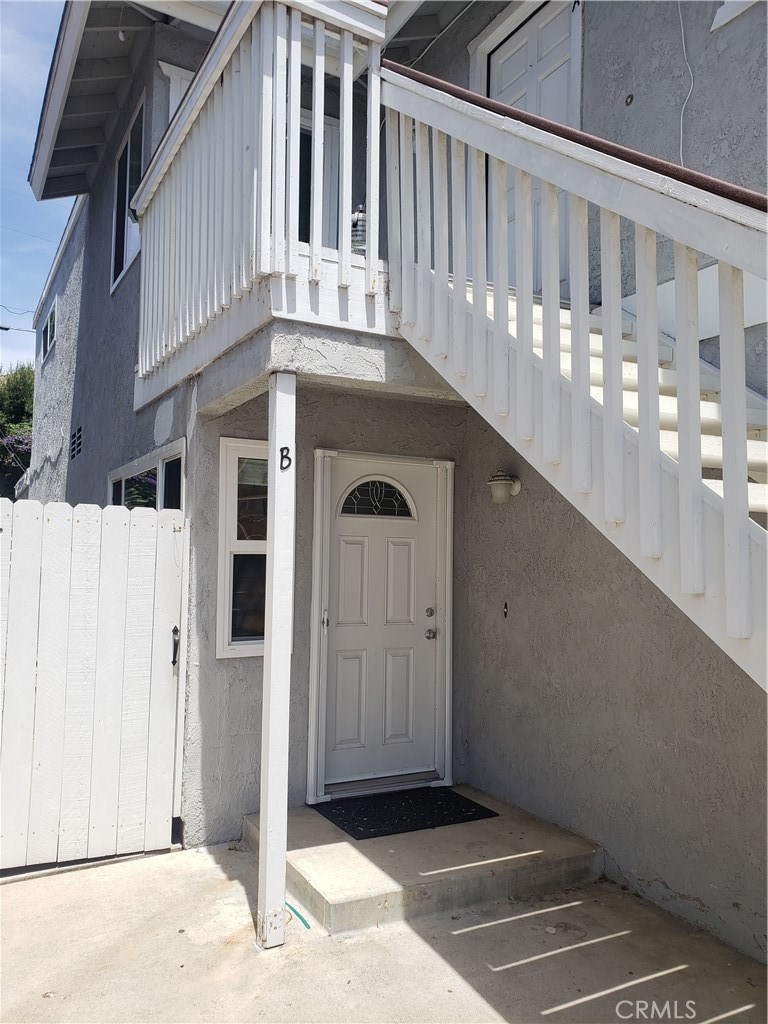 34382 Via San Juan B, Dana Point CA 92624 - photo 1