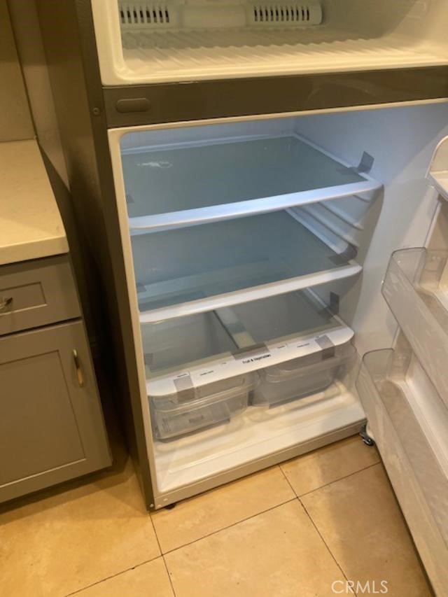 NEW Refrigerator unit - 34382 Via San Juan # B, Dana Point CA 92624 - photo 5