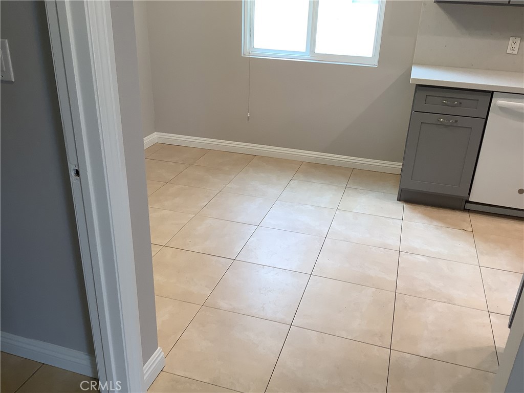 Dining Room/Area with tile Floor. - 34382 Via San Juan # B, Dana Point CA 92624 - photo 7