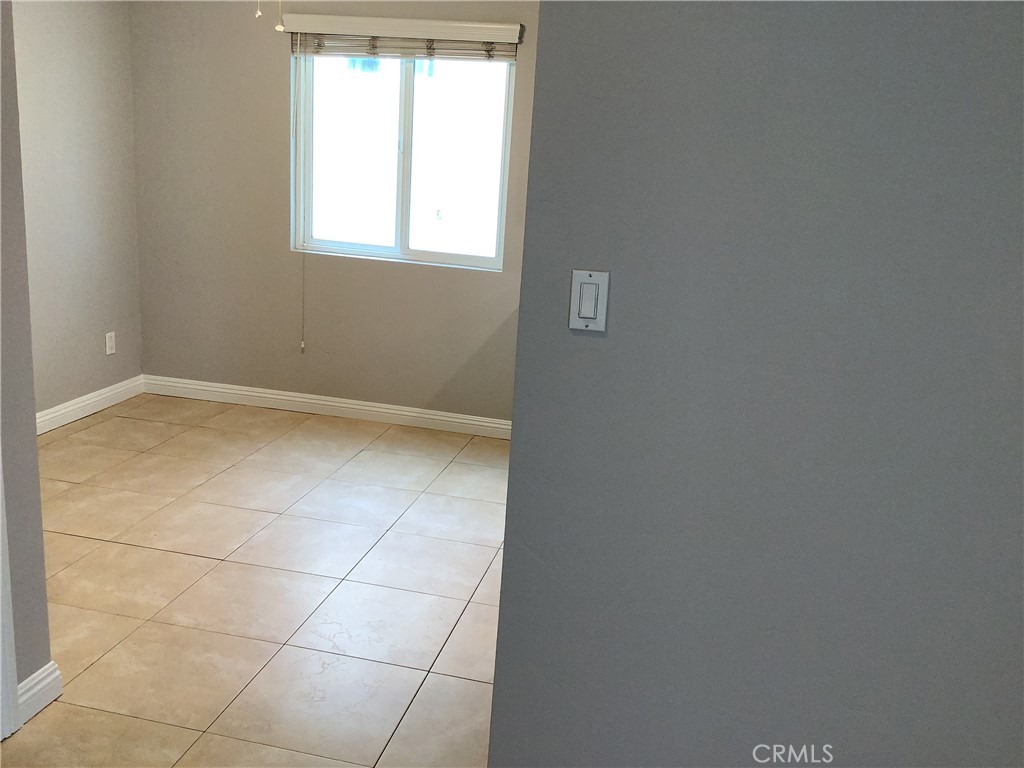 Family Room. - 34382 Via San Juan # B, Dana Point CA 92624 - photo 10