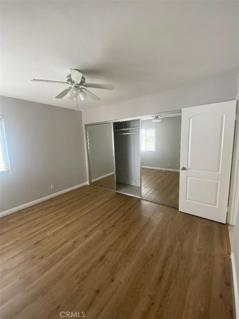 Master Bedroom tile floor. - 34382 Via San Juan # B, Dana Point CA 92624 - photo 16