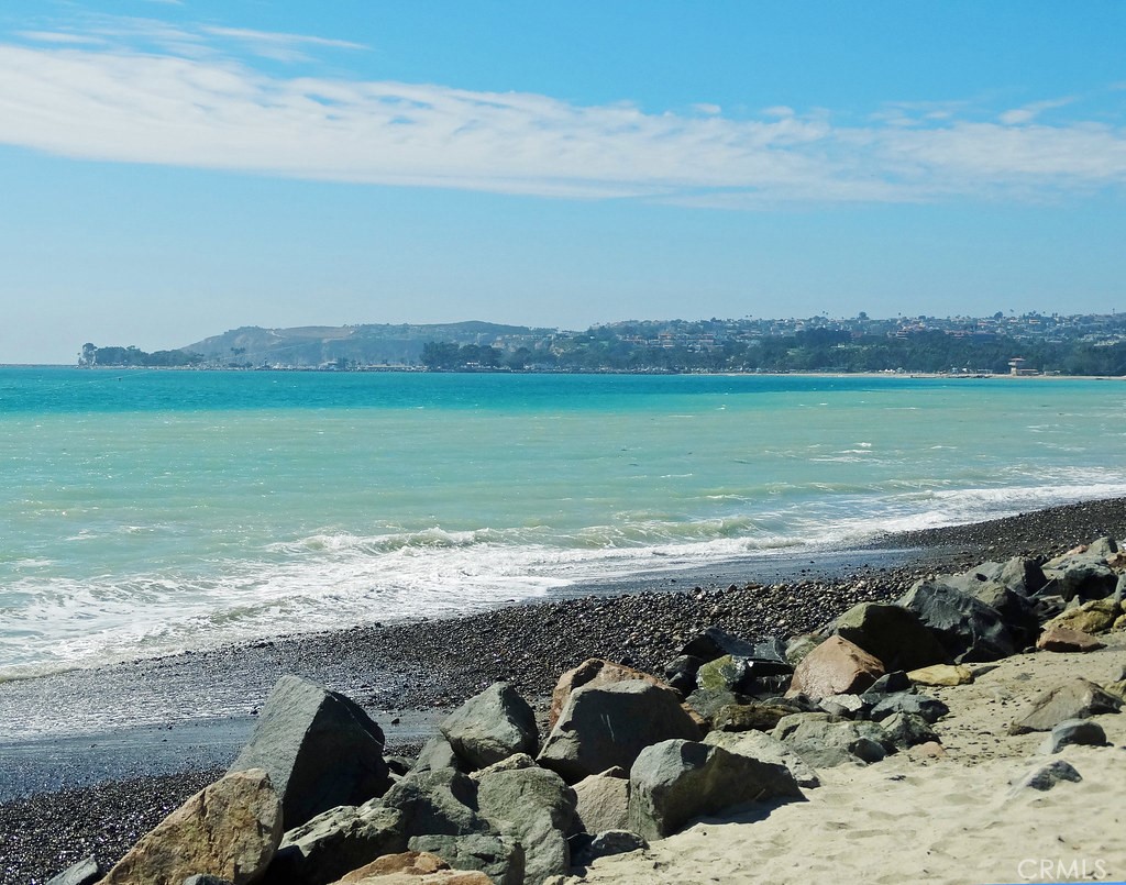World Class Capo Beach Dana Point. - 34382 Via San Juan # B, Dana Point CA 92624 - photo 23
