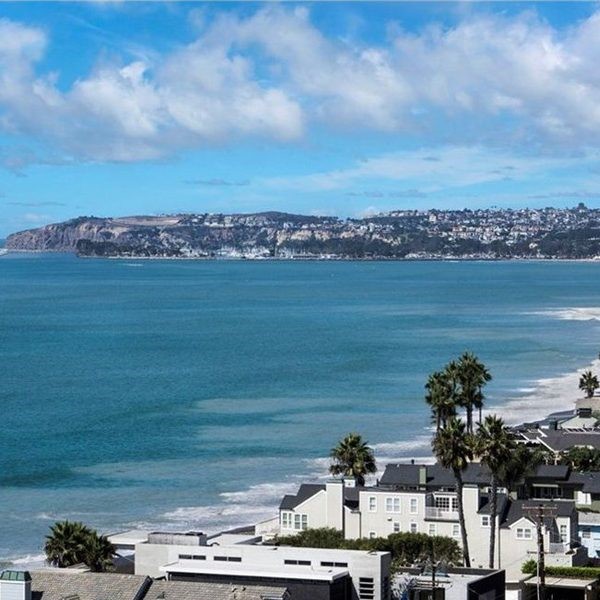 Sunny Capo Beach. - 34382 Via San Juan # B, Dana Point CA 92624 - photo 27