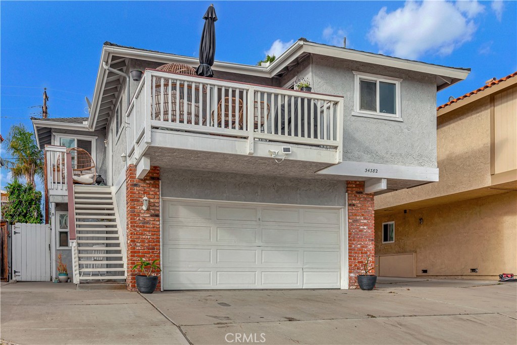 34382 Via San Juan, Dana Point CA 92624 - photo 1