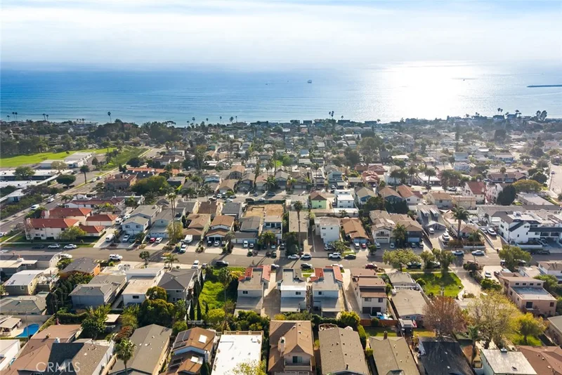 34382 Via San Juan, Dana Point, CA 92624