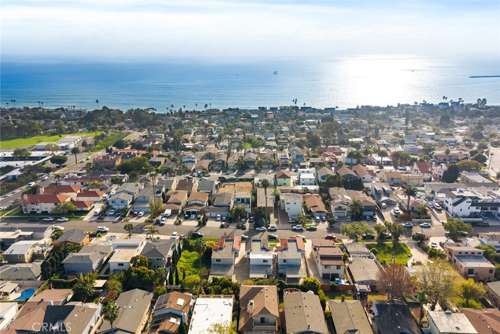 34382 Via San Juan, Dana Point CA 92624 - photo 1