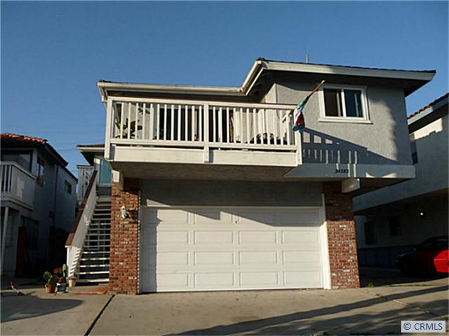 34382 VIA SAN JUAN, Dana Point CA 92624 - photo 1
