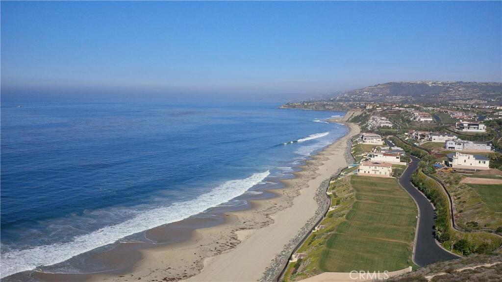 34383 Dana Strand Road A, Dana Point CA 92629 - photo 1
