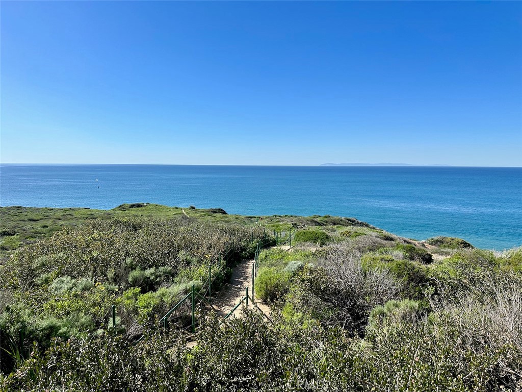 On the Point - 34385 Dana Strand Rd. Road A, Dana Point CA 92629 - photo 4