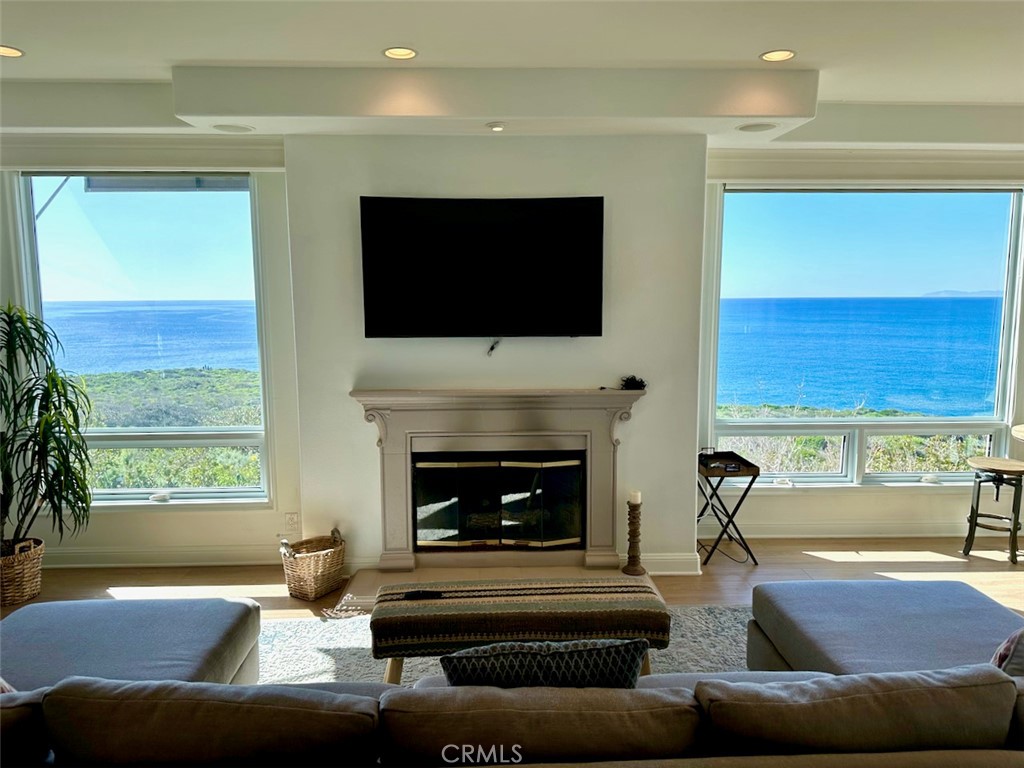 34385 Dana Strand Rd. Road A, Dana Point CA 92629 - photo 5