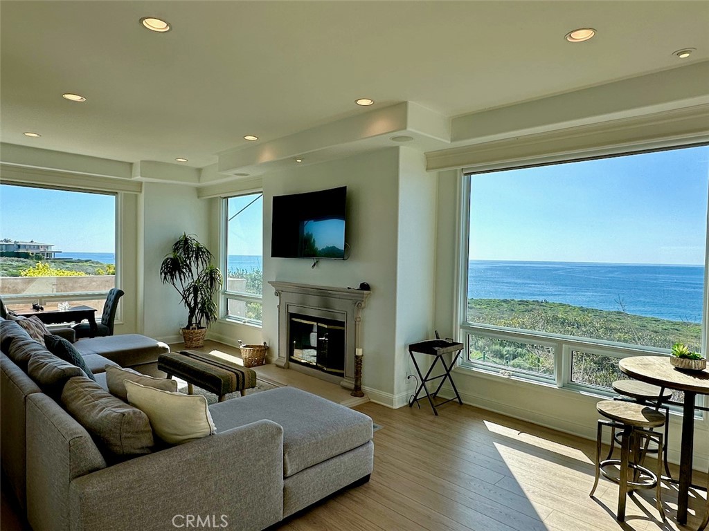 34385 Dana Strand Rd. Road A, Dana Point CA 92629 - photo 6