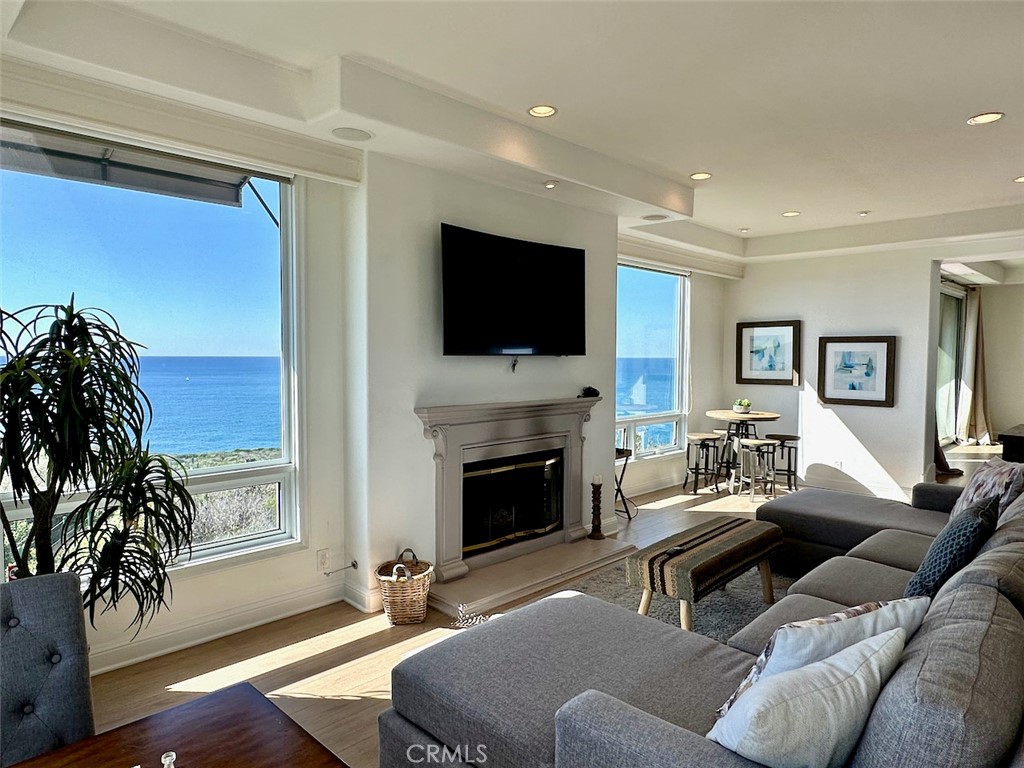 34385 Dana Strand Rd. Road A, Dana Point CA 92629 - photo 7