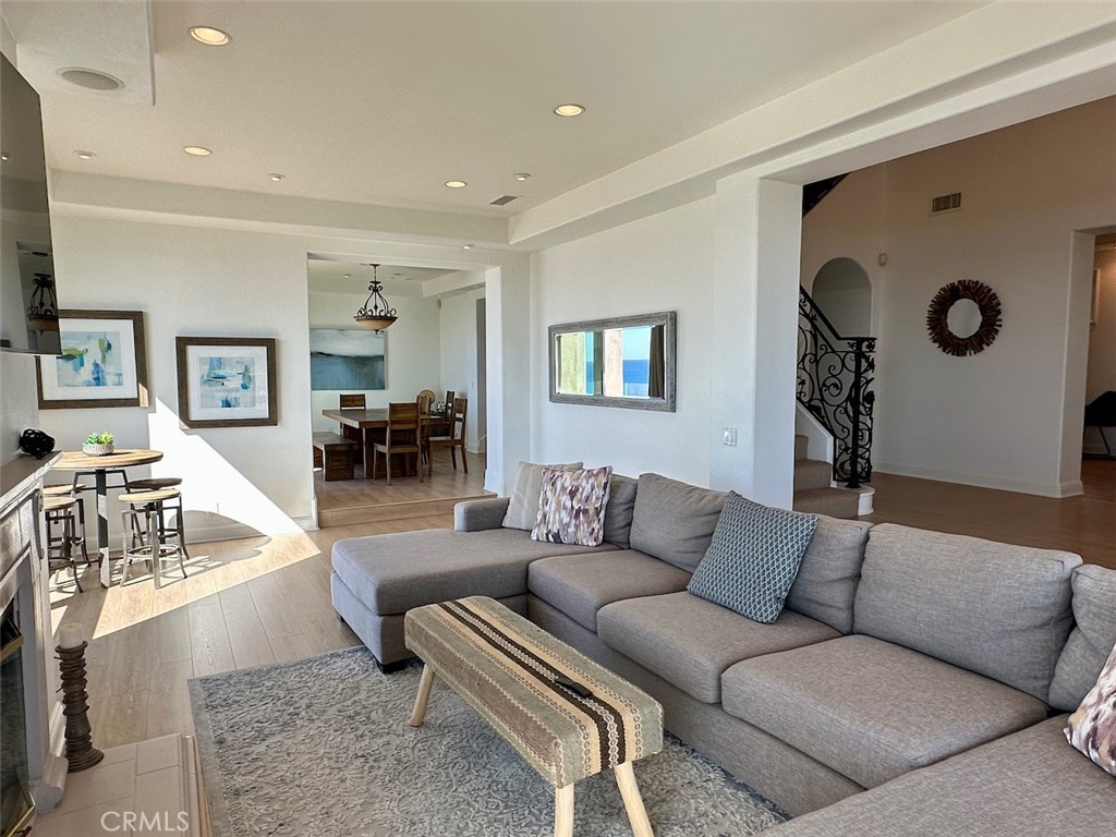 34385 Dana Strand Rd. Road A, Dana Point CA 92629 - photo 8