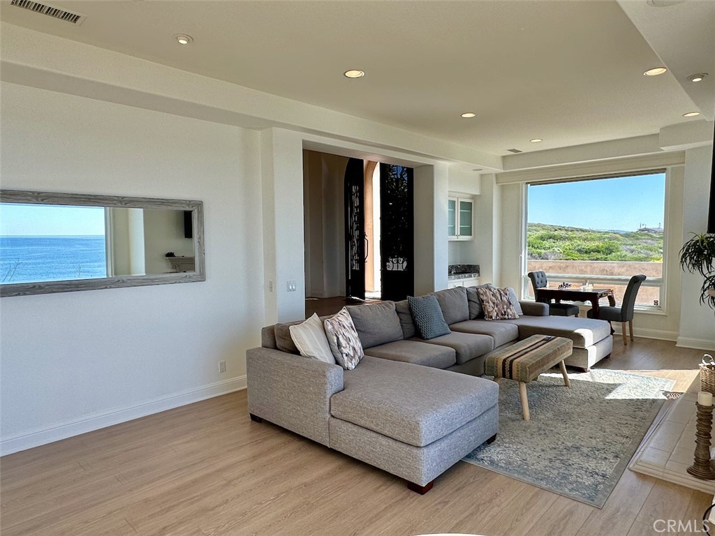 34385 Dana Strand Rd. Road A, Dana Point CA 92629 - photo 9
