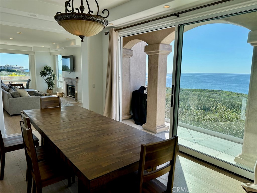 34385 Dana Strand Rd. Road A, Dana Point CA 92629 - photo 10