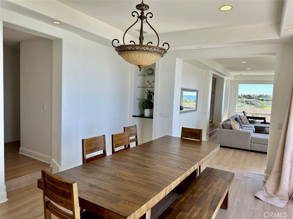 34385 Dana Strand Rd. Road A, Dana Point CA 92629 - photo 11