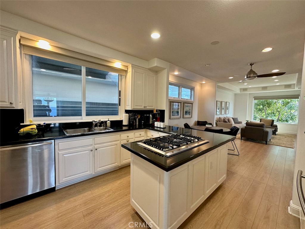 34385 Dana Strand Rd. Road A, Dana Point CA 92629 - photo 12