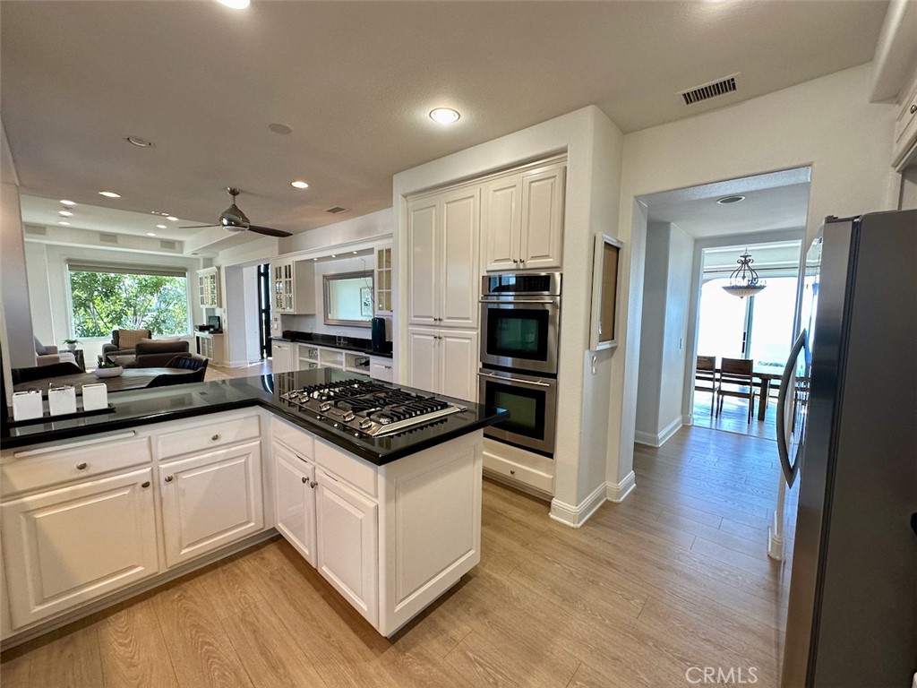 34385 Dana Strand Rd. Road A, Dana Point CA 92629 - photo 13