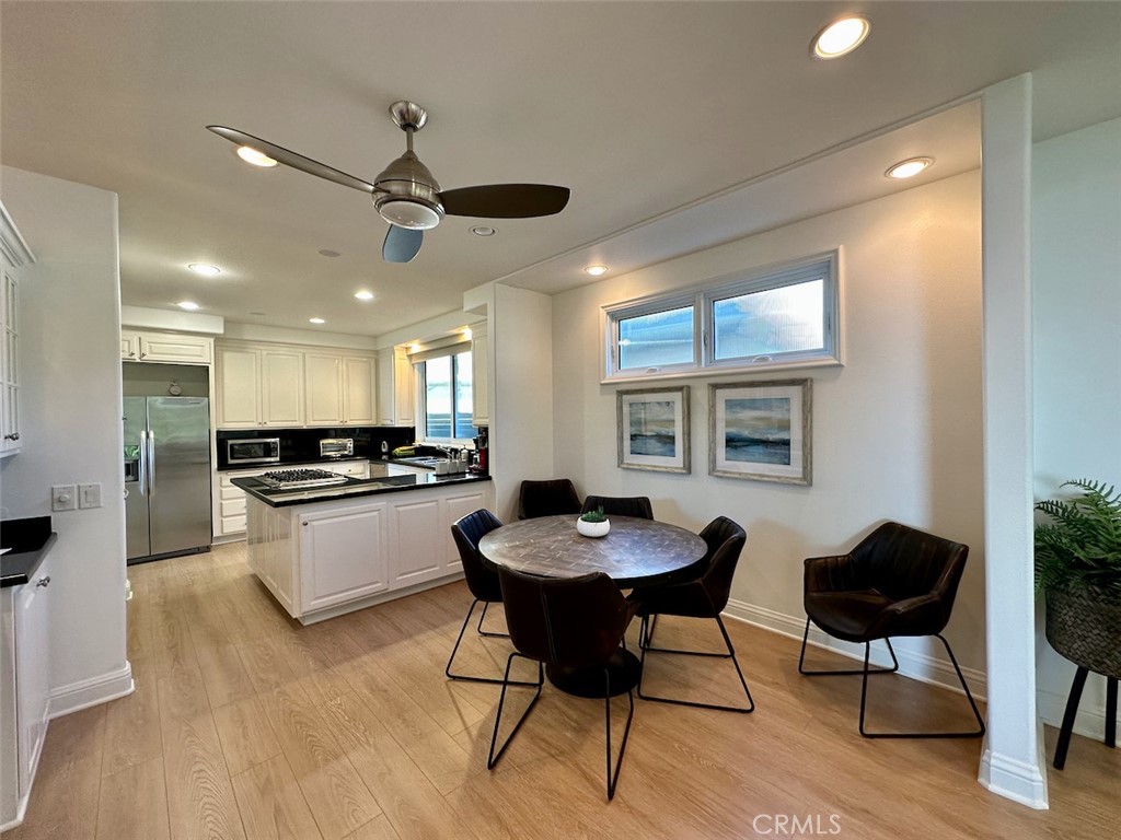 34385 Dana Strand Rd. Road A, Dana Point CA 92629 - photo 14
