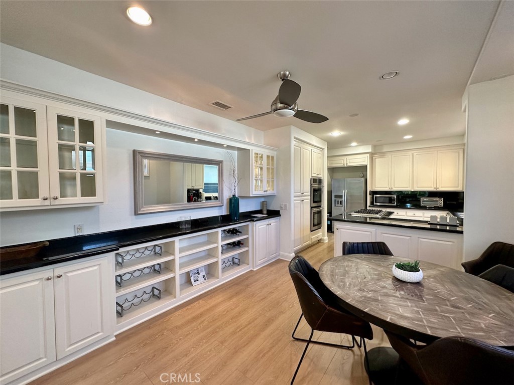 34385 Dana Strand Rd. Road A, Dana Point CA 92629 - photo 15