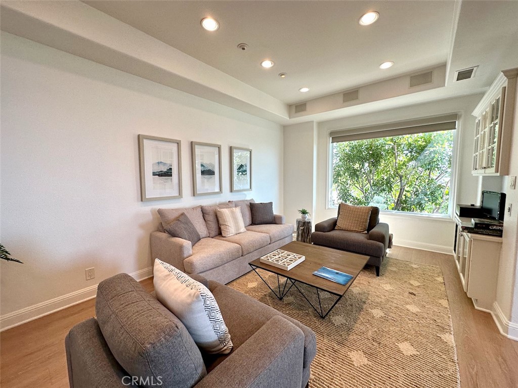 34385 Dana Strand Rd. Road A, Dana Point CA 92629 - photo 17