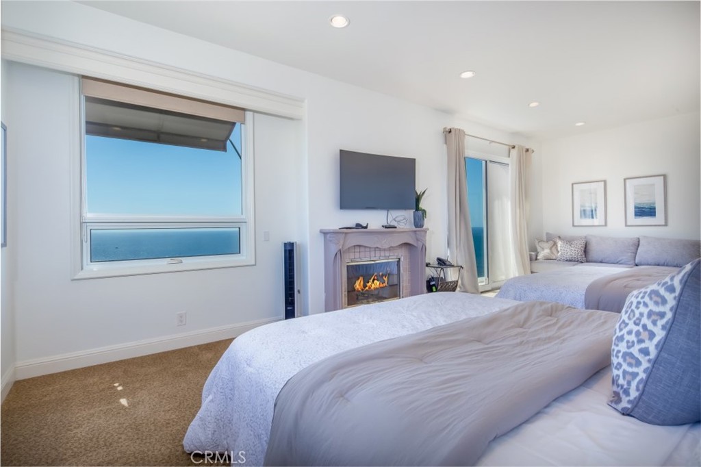 34385 Dana Strand Rd. Road A, Dana Point CA 92629 - photo 19