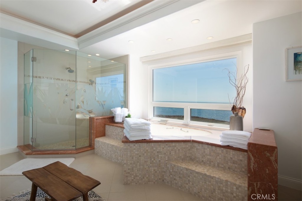 34385 Dana Strand Rd. Road A, Dana Point CA 92629 - photo 20