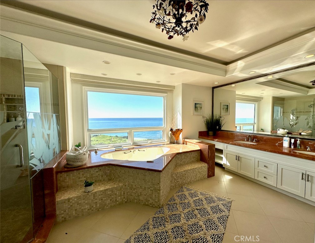 34385 Dana Strand Rd. Road A, Dana Point CA 92629 - photo 22