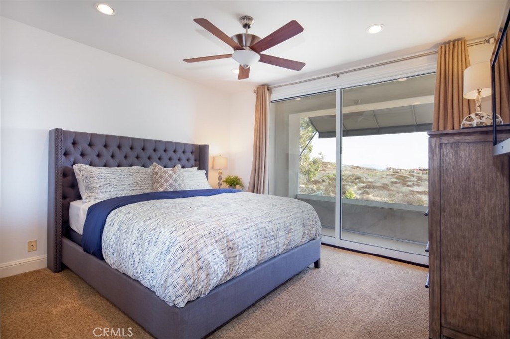 2nd Bedroom - 34385 Dana Strand Rd. Road A, Dana Point CA 92629 - photo 23