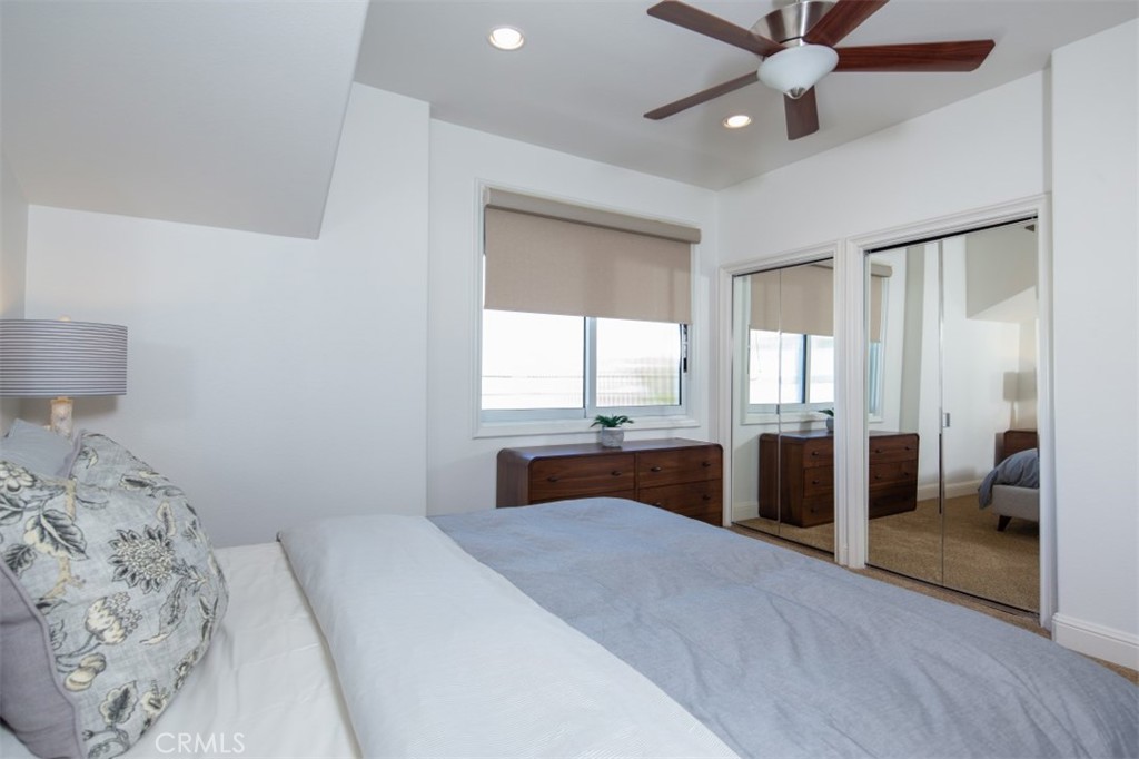 3rd bedroom - 34385 Dana Strand Rd. Road A, Dana Point CA 92629 - photo 24