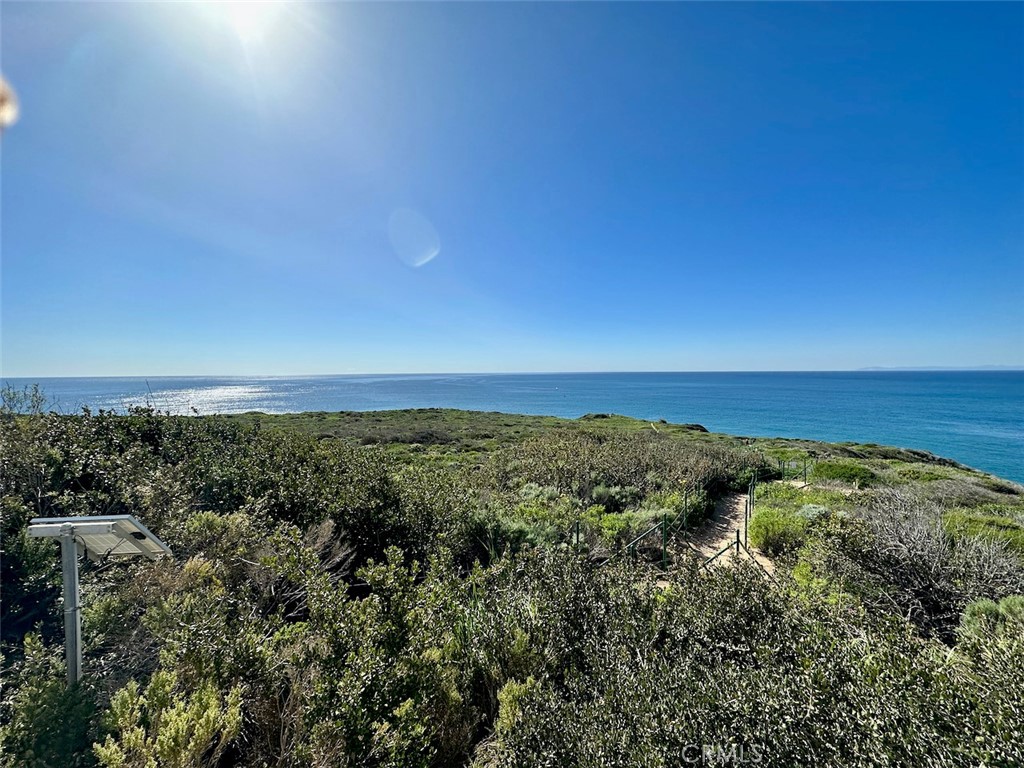 34385 Dana Strand Rd. Road A, Dana Point CA 92629 - photo 26
