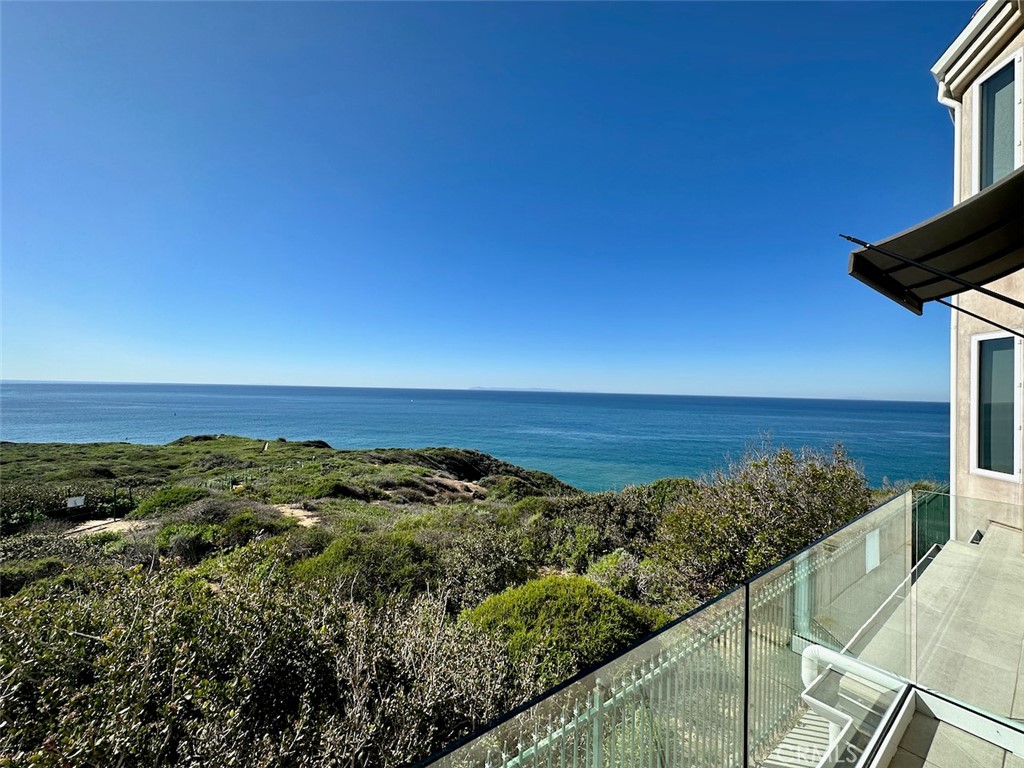 34385 Dana Strand Rd. Road A, Dana Point CA 92629 - photo 27