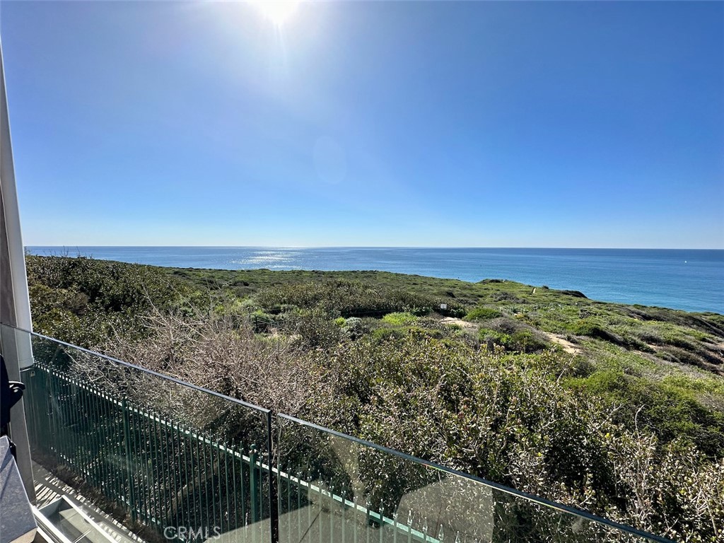 34385 Dana Strand Rd. Road A, Dana Point CA 92629 - photo 28