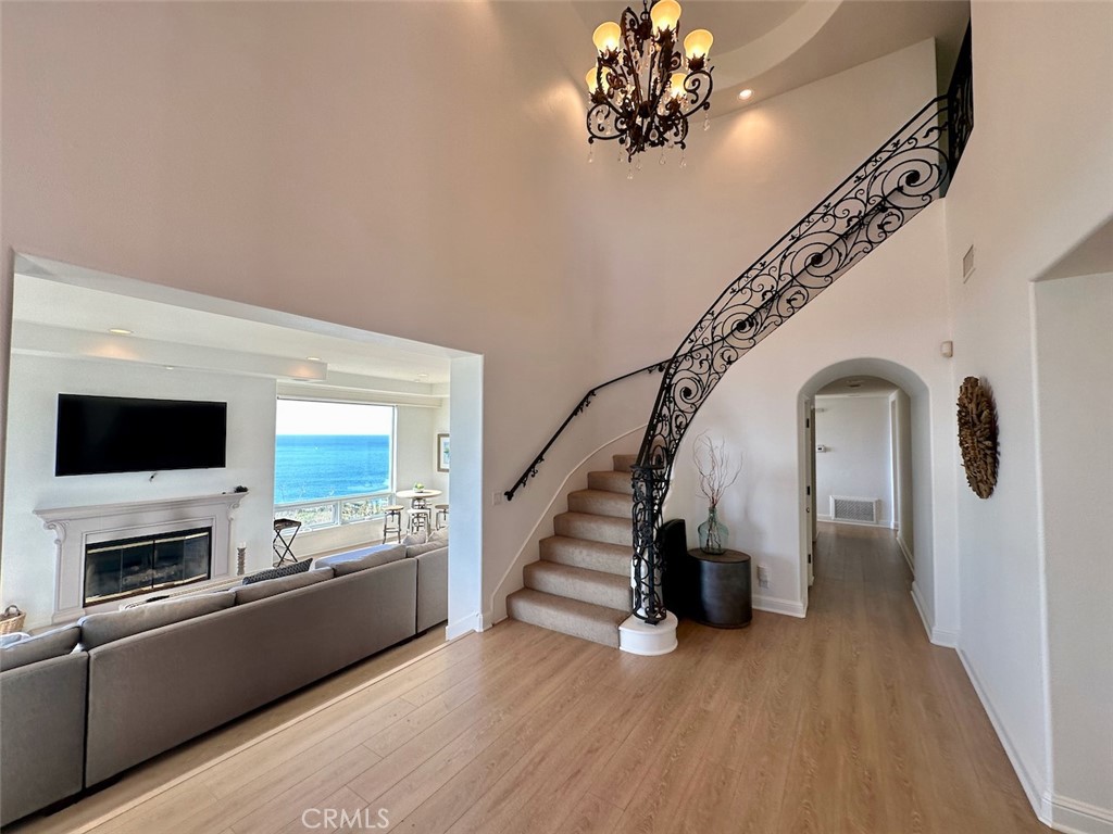 34385 Dana Strand Rd. Road A, Dana Point CA 92629 - photo 29