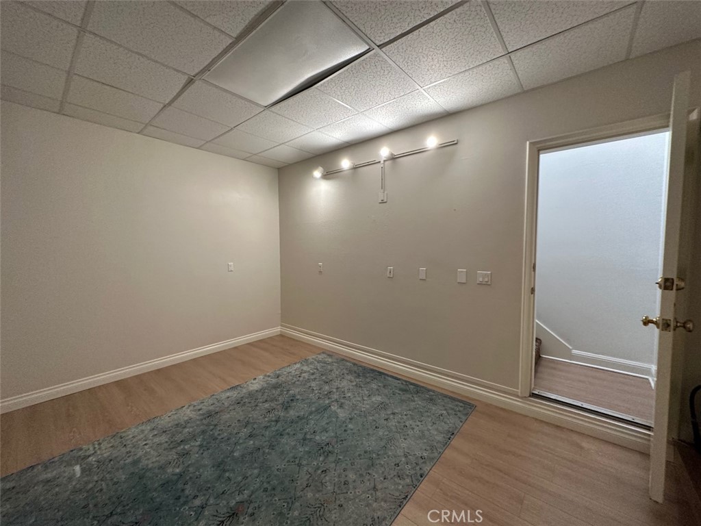 34385 Dana Strand Rd. Road A, Dana Point CA 92629 - photo 30