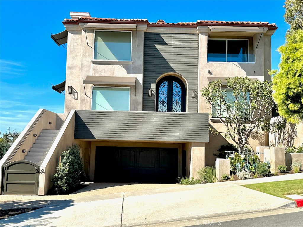 34385 Dana Strand Rd. Road A, Dana Point CA 92629 - photo 33