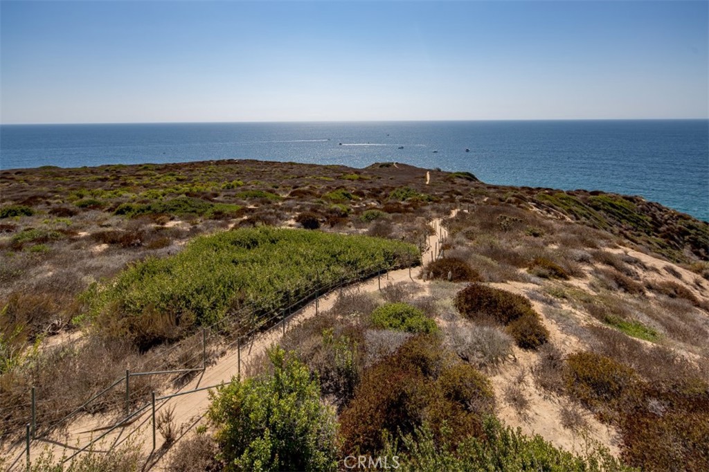 34385 Dana Strand Rd. Road A, Dana Point CA 92629 - photo 34
