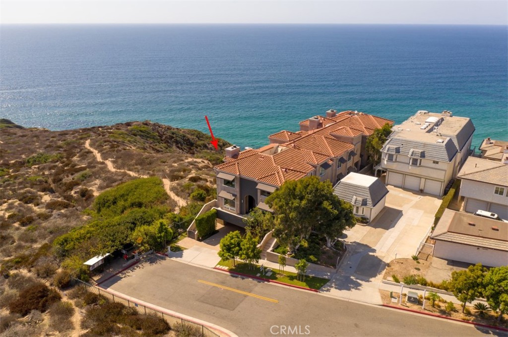 34385 Dana Strand Rd. Road A, Dana Point CA 92629 - photo 35