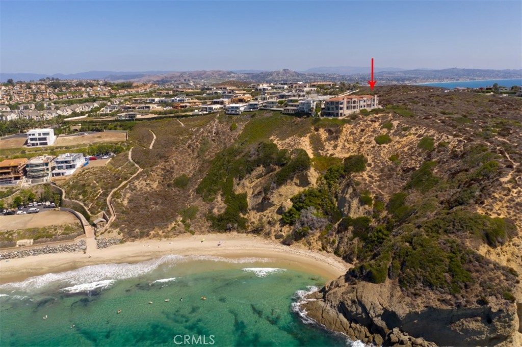 34385 Dana Strand Rd. Road A, Dana Point CA 92629 - photo 36
