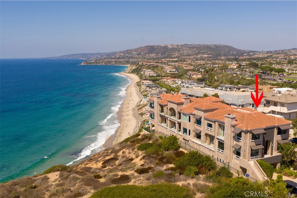 34385 Dana Strand Rd. Road A, Dana Point CA 92629 - photo 38