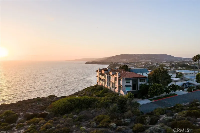 34385 Dana Strand Road B, Dana Point