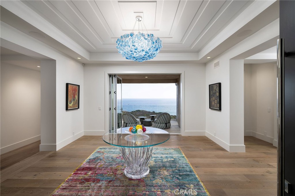 34385 Dana Strand Road B, Dana Point CA 92629 - photo 2