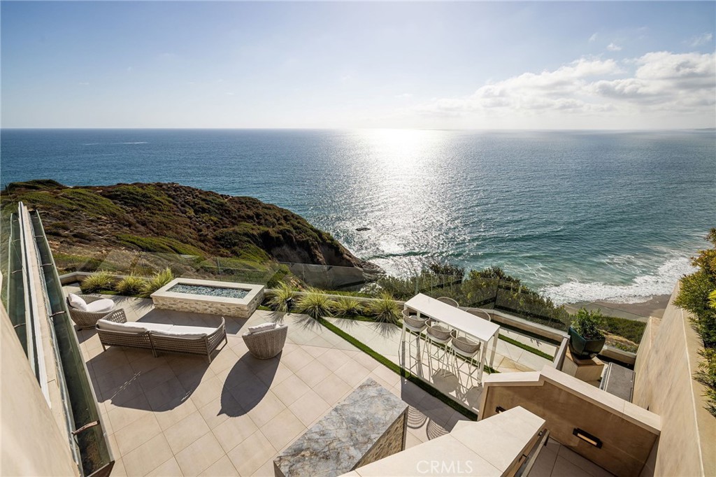 34385 Dana Strand Road B, Dana Point CA 92629 - photo 5