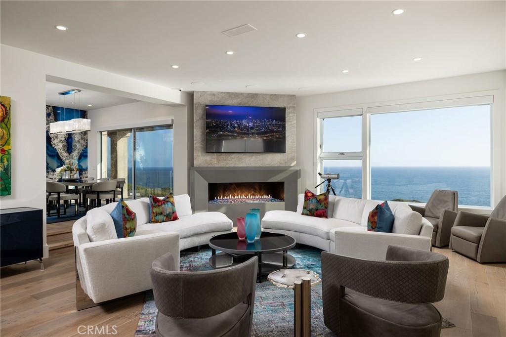 34385 Dana Strand Road B, Dana Point CA 92629 - photo 6